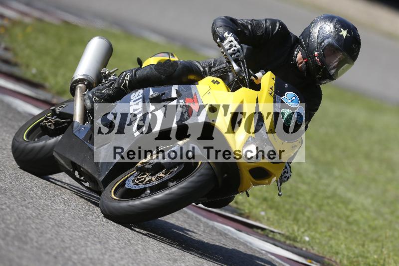 /39 21.08.2026  Caremotion get faster ADR/Gruppe gruen/99